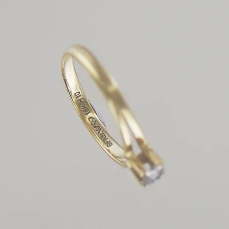 Bild av vara SE77.R204397