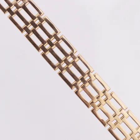 Bild av vara SE15.R256636