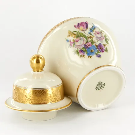 Bild av vara SE11.R823756