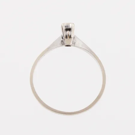 Bild av vara SE76.R24729