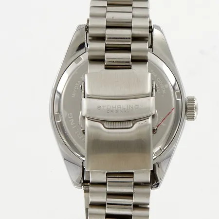 Bild av vara SE11.R823743