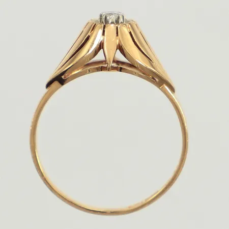 Bild av vara SE22.R28137