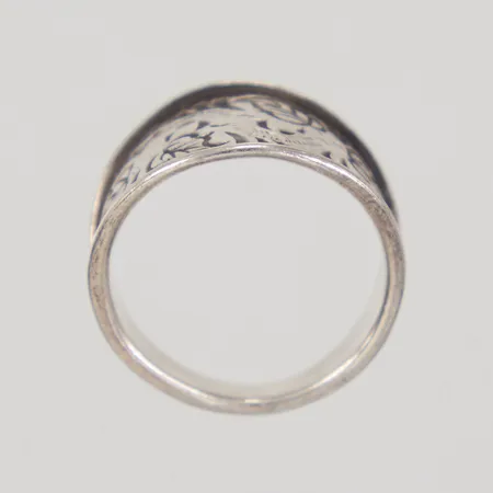 Bild av vara SE8.R1001066