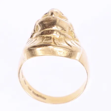 Bild av vara SE9.R757783