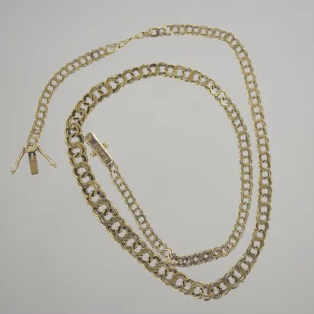 Bild av vara SE77.R204411