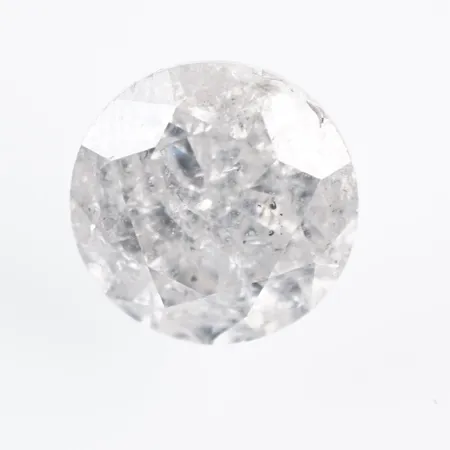 Lös Diamant, 1,1ct, Top Cape/P3