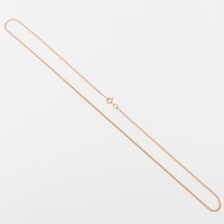 Bild av vara SE76.R24677