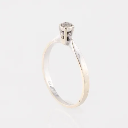 Bild av vara SE76.R24729