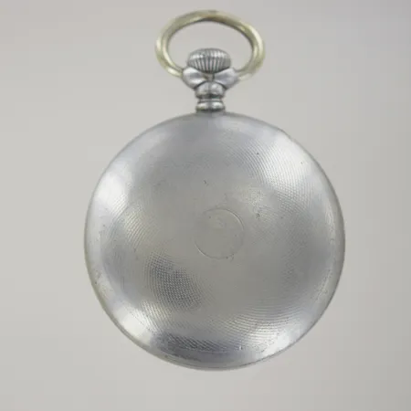 Bild av vara SE77.R204389