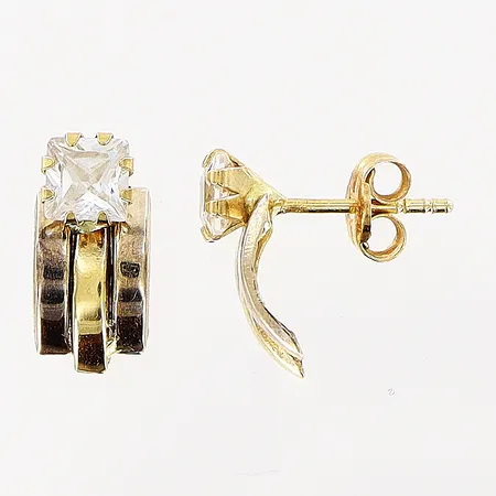 Bild av vara SE4.R501623