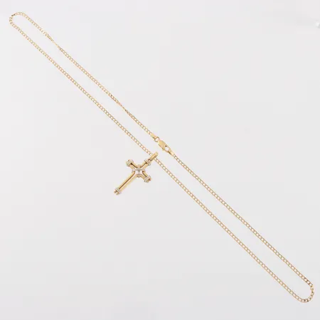 Bild av vara SE76.R24702