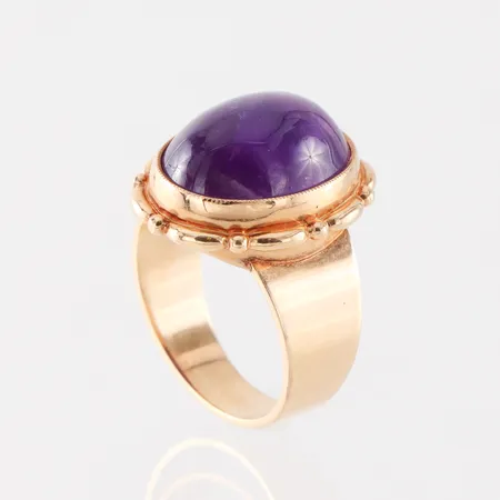 Bild av vara SE76.R24719