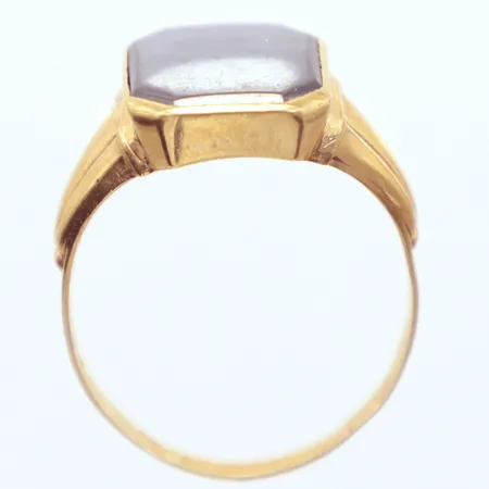 Bild av vara SE23.R5481