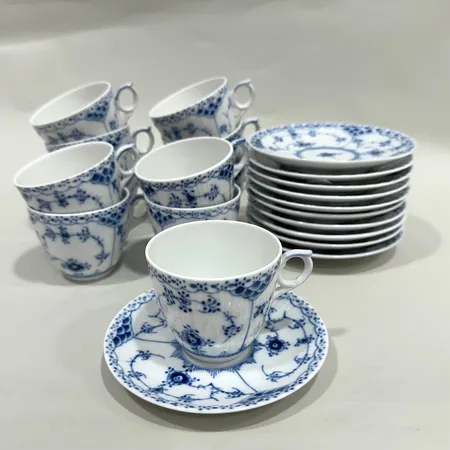 Bild av vara SE18.R39527