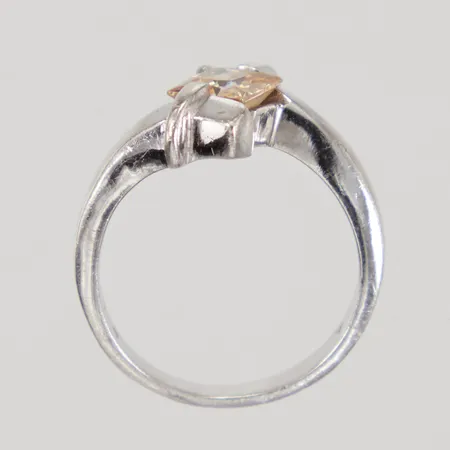 Bild av vara SE8.R1001065