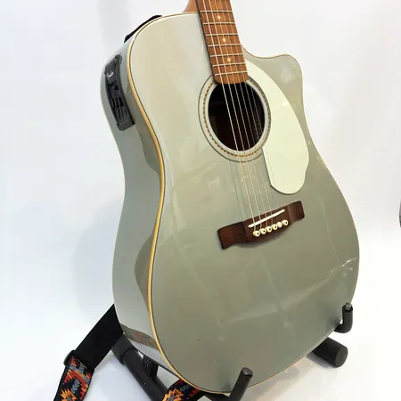 Bild av vara SE11.R823757