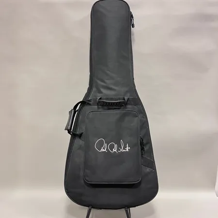 Bild av vara SE8.R1001095