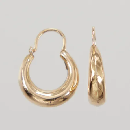 Bild av vara SE8.R1001034