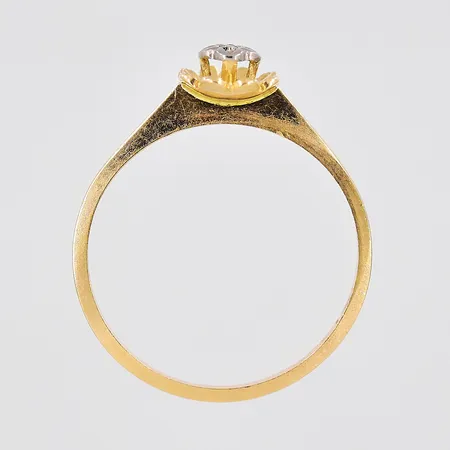 Bild av vara SE6.R14231