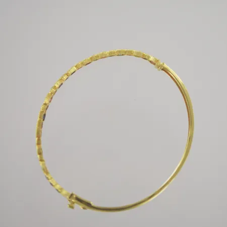 Bild av vara SE77.R204338