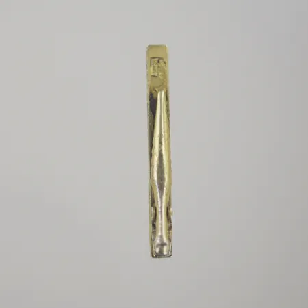 Bild av vara SE77.R204385