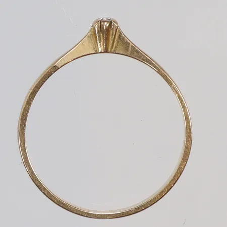 Bild av vara SE25.R3722