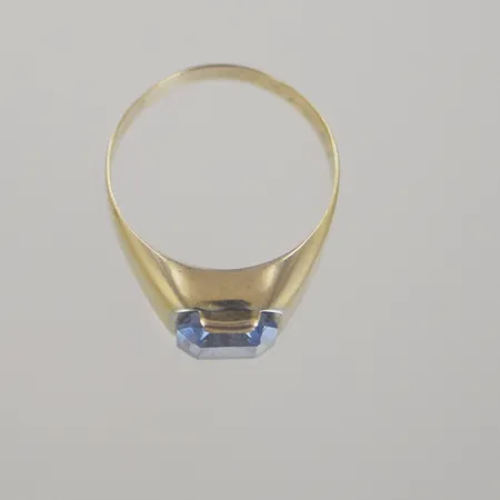 Bild av vara SE77.R204377