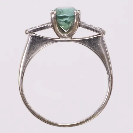 Bild av vara SE15.R256629