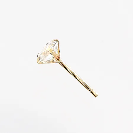 Bild av vara SE4.R501666