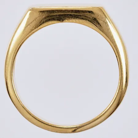 Bild av vara SE19.R42838