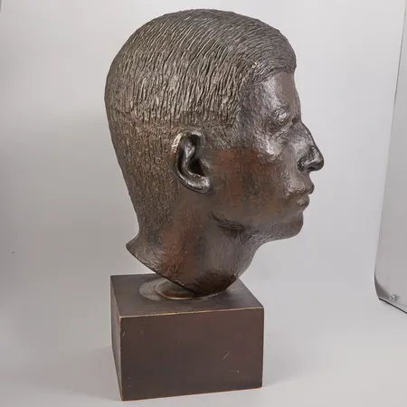 Bild av vara SE8.R1001060