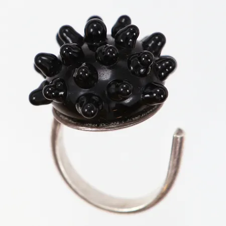 Bild av vara SE26.R1217