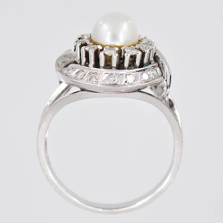 Bild av vara SE6.R14262