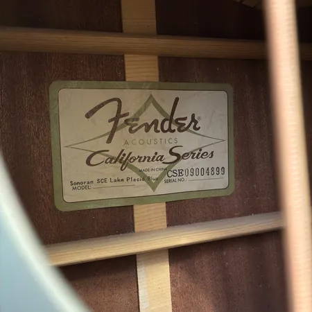 Bild av vara SE11.R823757