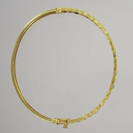 Bild av vara SE77.R204339