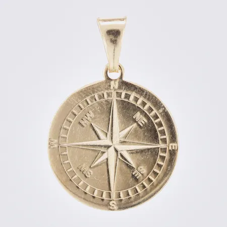 Ring med vita stenar, stl: 19, bredd: ca 1-8mm, GHA, 925/1000, silver Vikt: 1,5 g