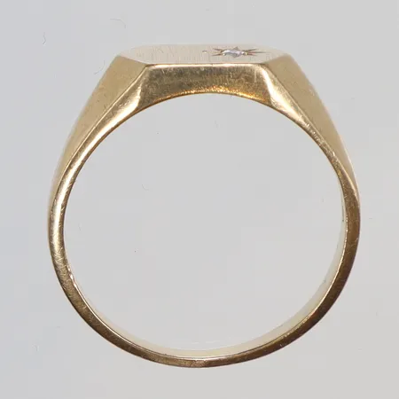 Bild av vara SE25.R3740