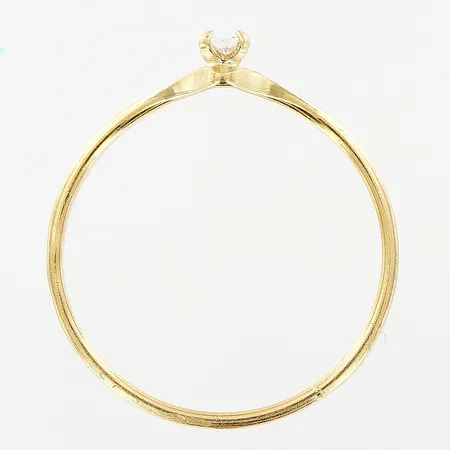 Bild av vara SE4.R501723