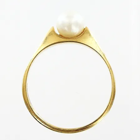 Bild av vara SE4.R501634