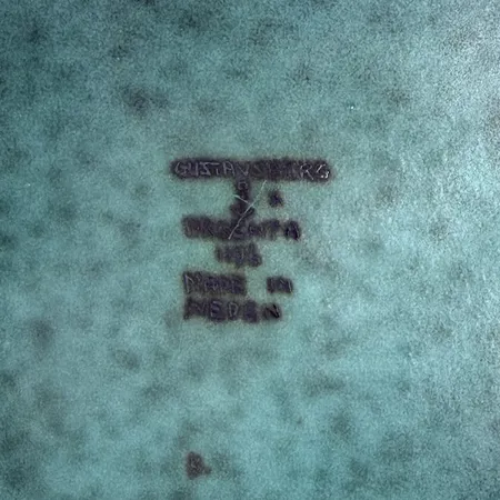 Bild av vara SE9.R757834