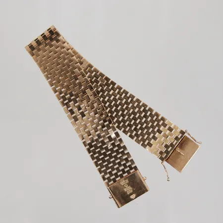 Bild av vara SE8.R1001059