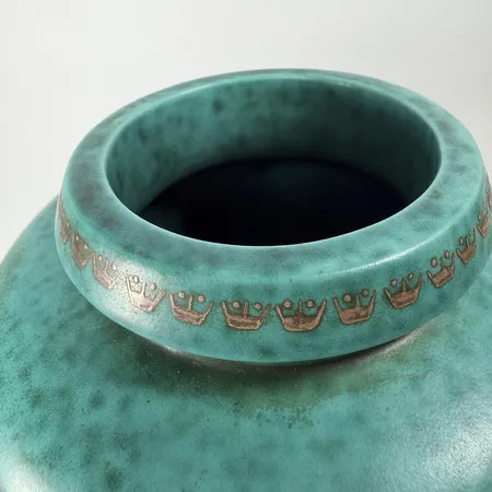 Bild av vara SE9.R757833