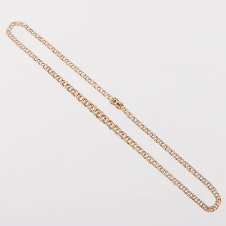 Bild av vara SE76.R24931