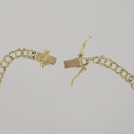 Bild av vara SE77.R204424