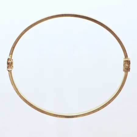 Bild av vara SE23.R5516