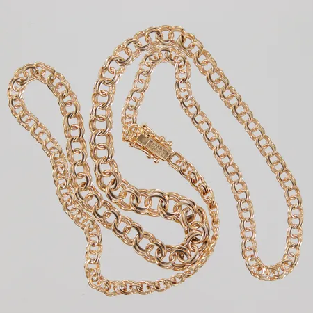 Bild av vara SE8.R1001072