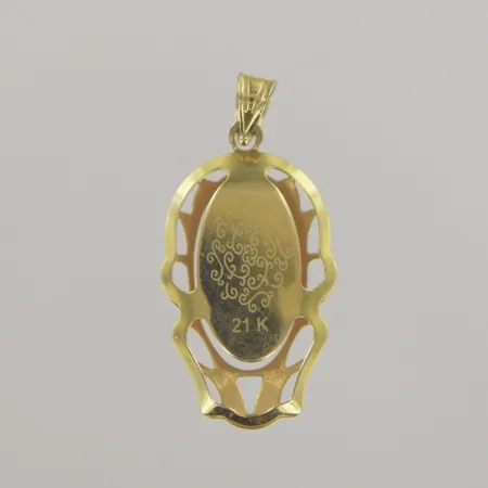 Bild av vara SE77.R204336