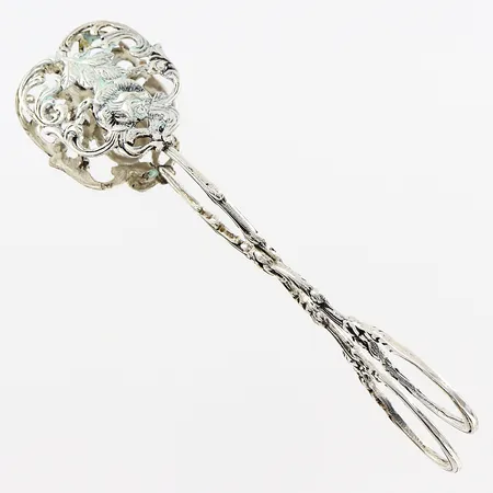 Bild av vara SE4.R501662