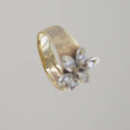 Bild av vara SE77.R204383