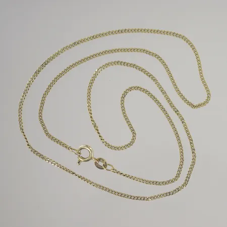 Bild av vara SE77.R204340